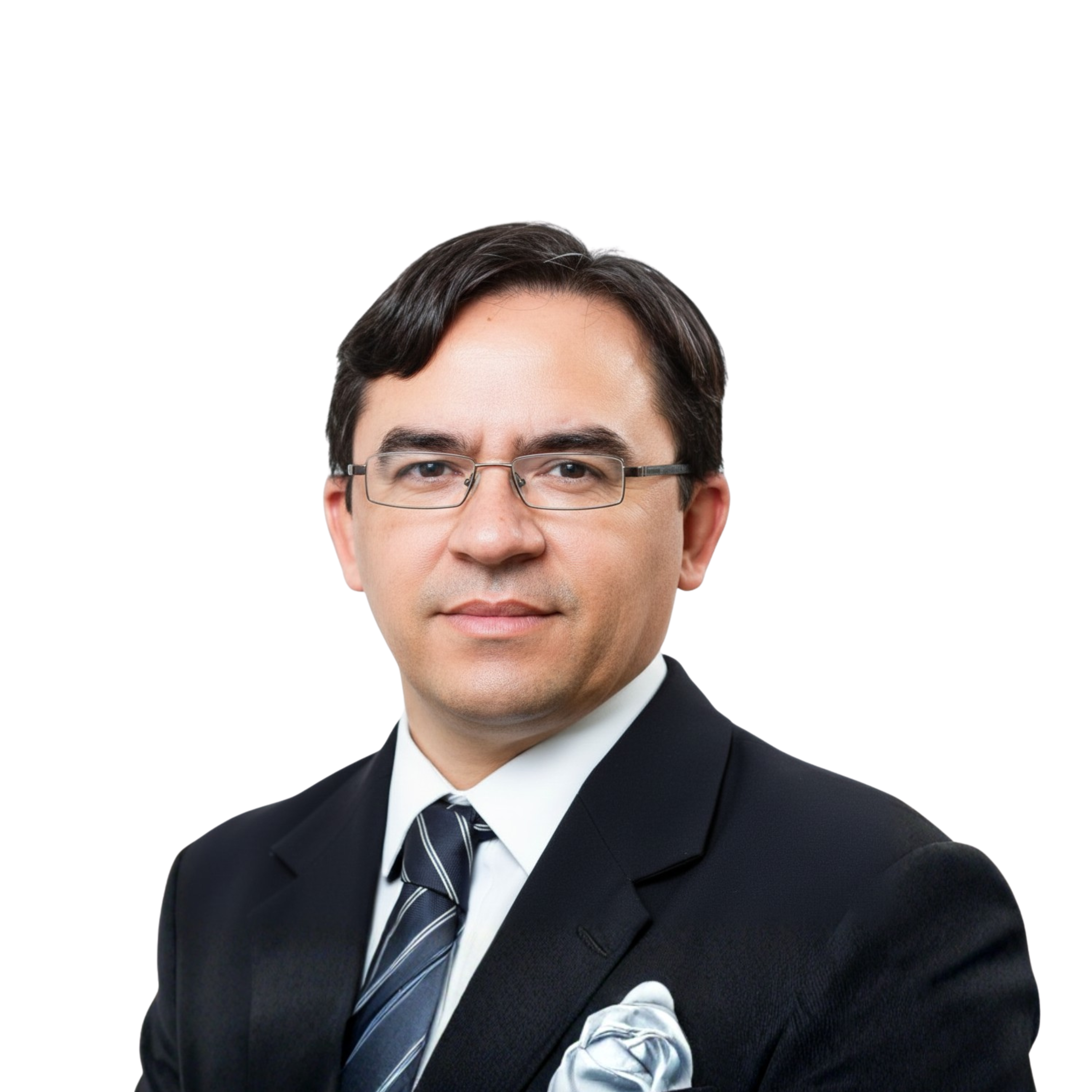 Antonio José Almeida Veras